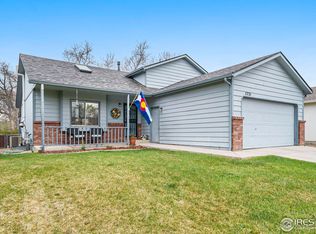1731 Sumner St, Longmont, CO 80501