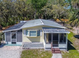 3369 Parlow Ave, Spring Hill, FL 34606