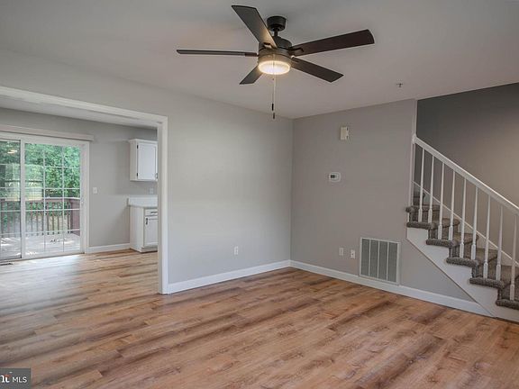 5th image of 1019 Granite Ct