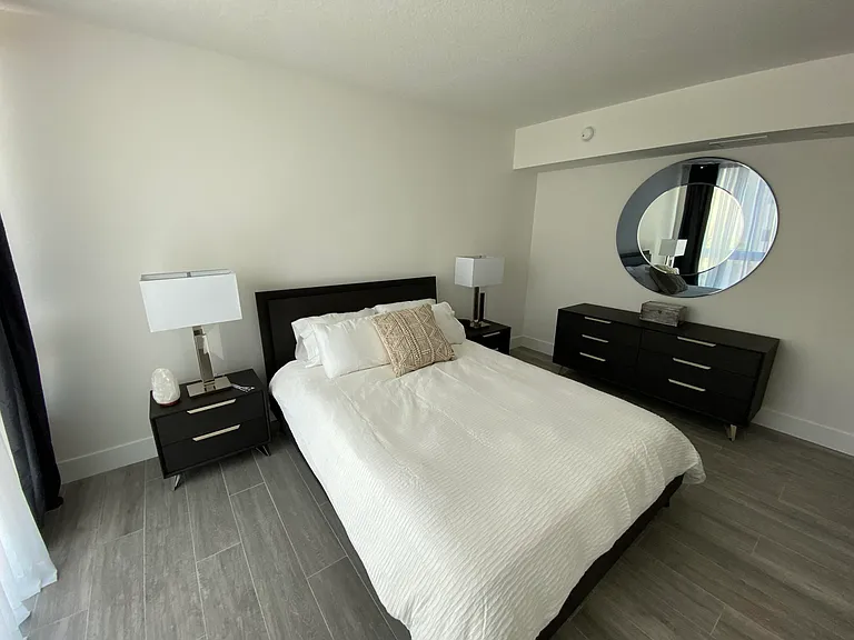 111 SE 1st Ave #310 — Photo 17