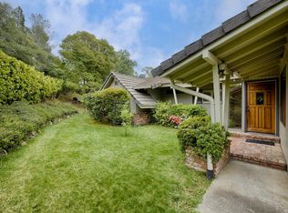 140 Belmont Dr, Auburn, CA 95603