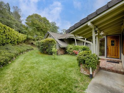 140 Belmont Dr, Auburn, CA, 95603
