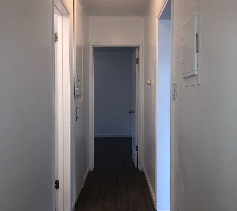 80577th Apartment Rentals Downey, CA Zillow