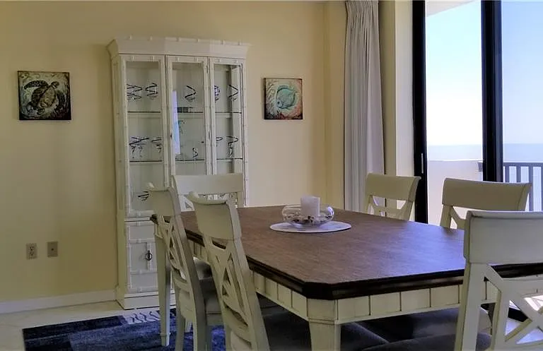 10475 Gulf Shore Dr #165 — Photo 23
