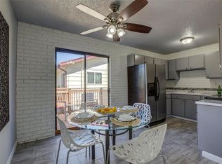 913 Elm St, Milliken, CO 80543