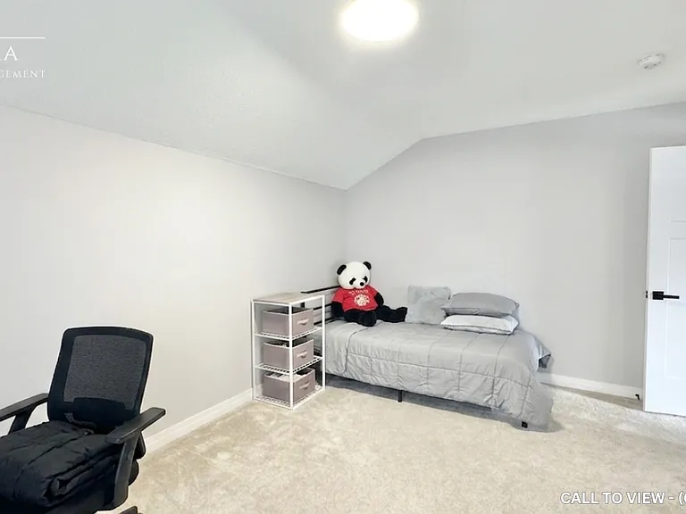 264 Blair Rd #7 — Photo 14