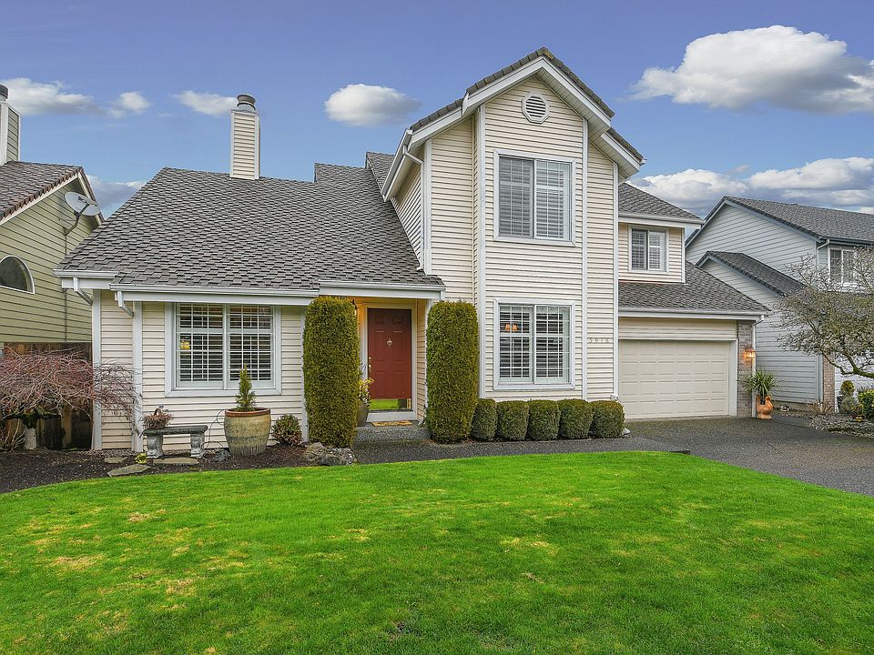 1st image of 13918 SE 35th St