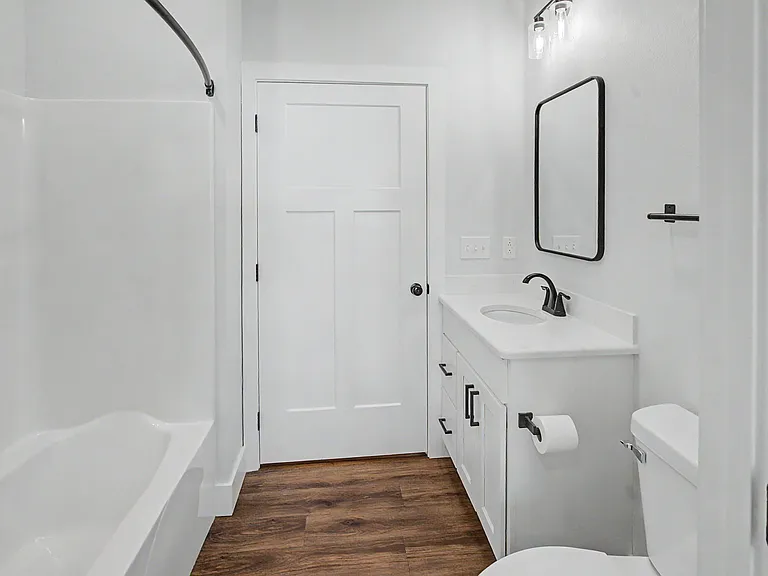 409 Magnolia Rdg — Photo 17