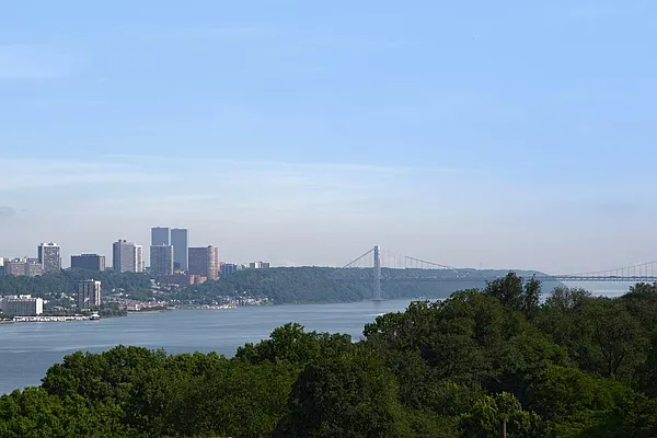 Sold by Stephen P. Wald | media 1