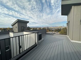 3490 S Corona St #D, Englewood, CO 80113