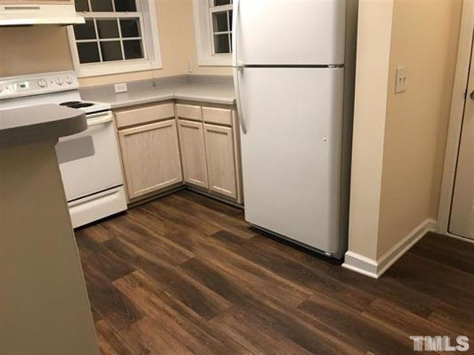 2nd image of 1911 Wolftech Ln #204D