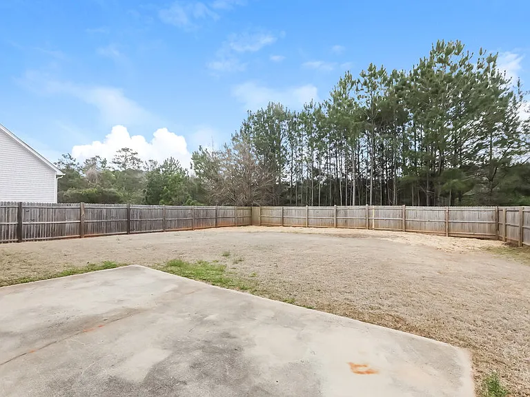 2713 Carleton Gold Rd #6 — Photo 18