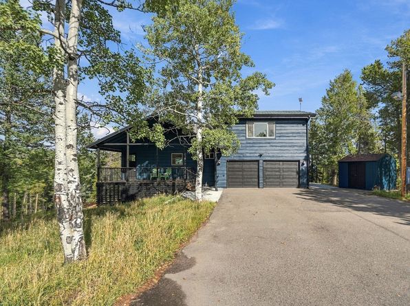 9165 Jill Dr