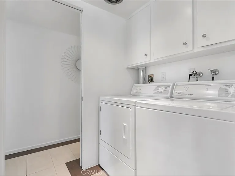 71620 Halgar Rd — Photo 27