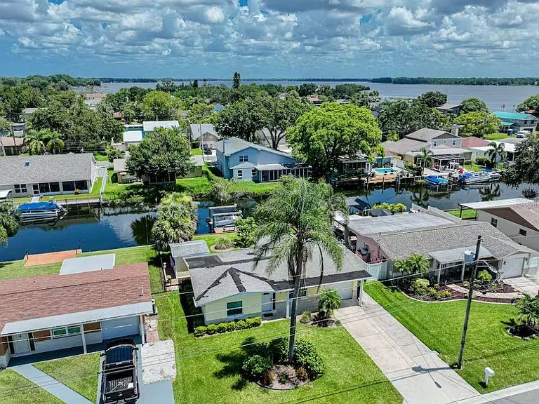 37 Citrus Dr — Photo 28