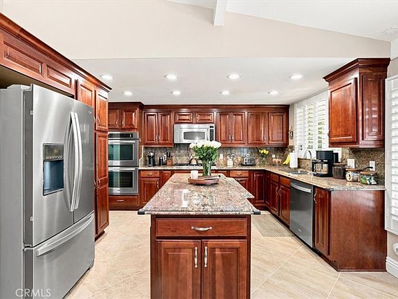 5th image of 761 Sturbridge Dr
