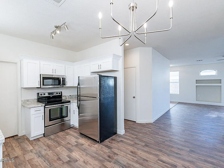 12563 W Monterey Way — Photo 13
