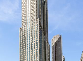 132 E Delaware Pl APT 5506, Chicago, IL