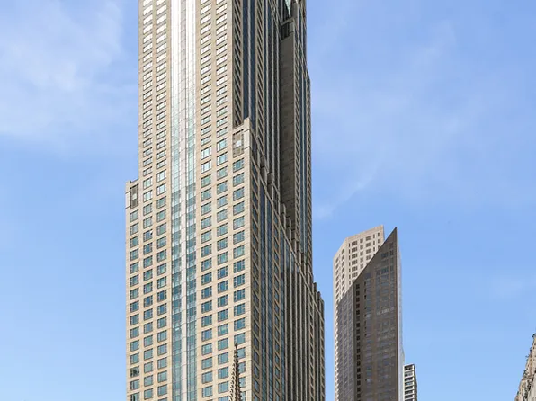 132 E Delaware Pl APT 5506, Chicago, IL 60611