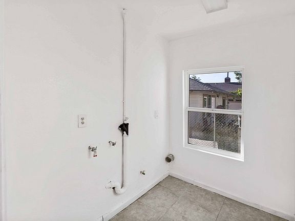5th image of 2648 K St