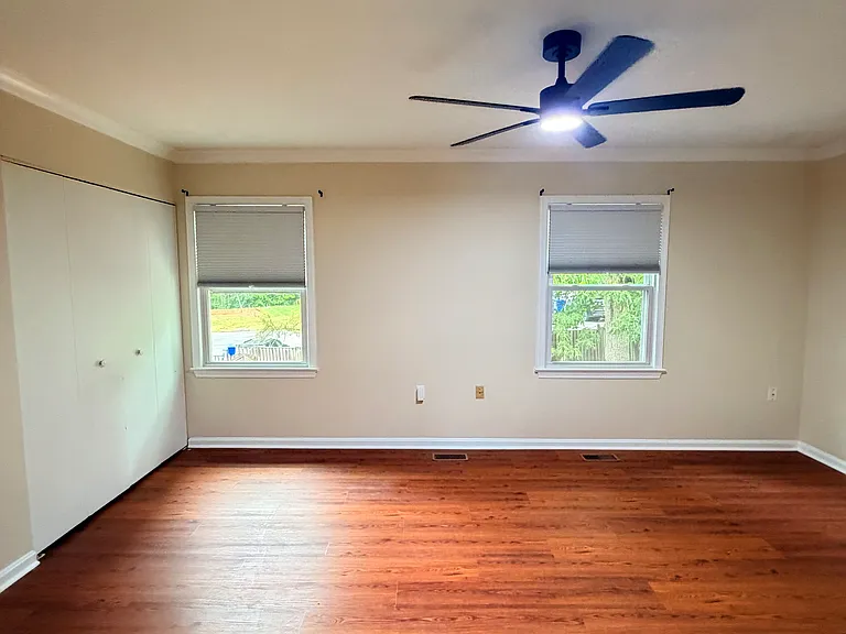 3975 Wintergreen Pl — Photo 7