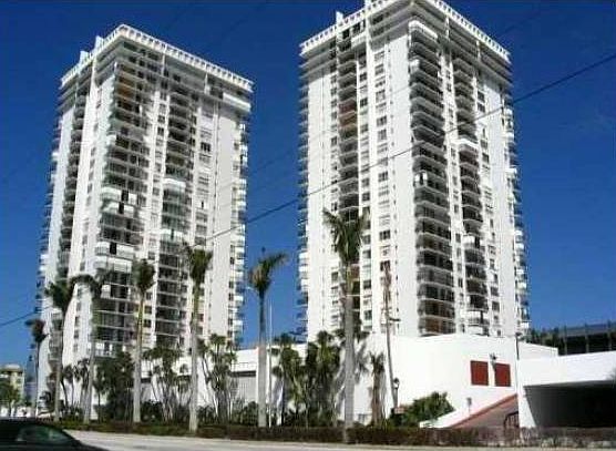1st image of 2201 S Ocean Dr APT 1201