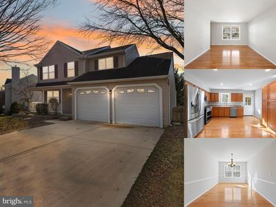 8912 Mayflower Rd, Baltimore, MD, 21237