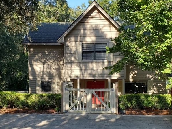 463 NW Kingsley Ln, Jennings, FL 32053