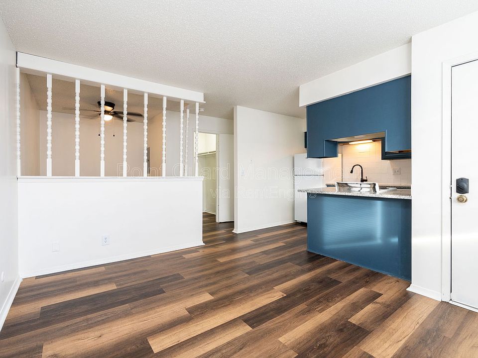 1st image of 2731 N Amidon Ave #2