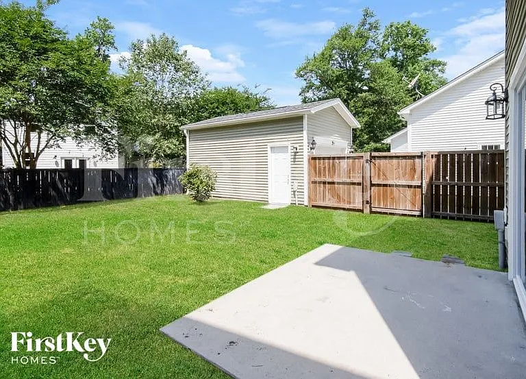 2815 Pottinger Dr — Photo 15