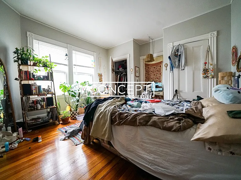 21 Sparks St #1B — Photo 12