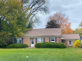 8532 W Silver Spring Dr, Milwaukee, WI 53225