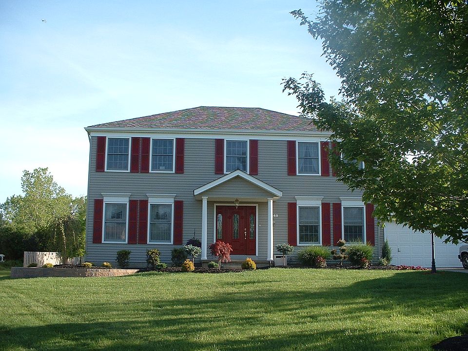 1st image of 9540 Cedarwood Dr
