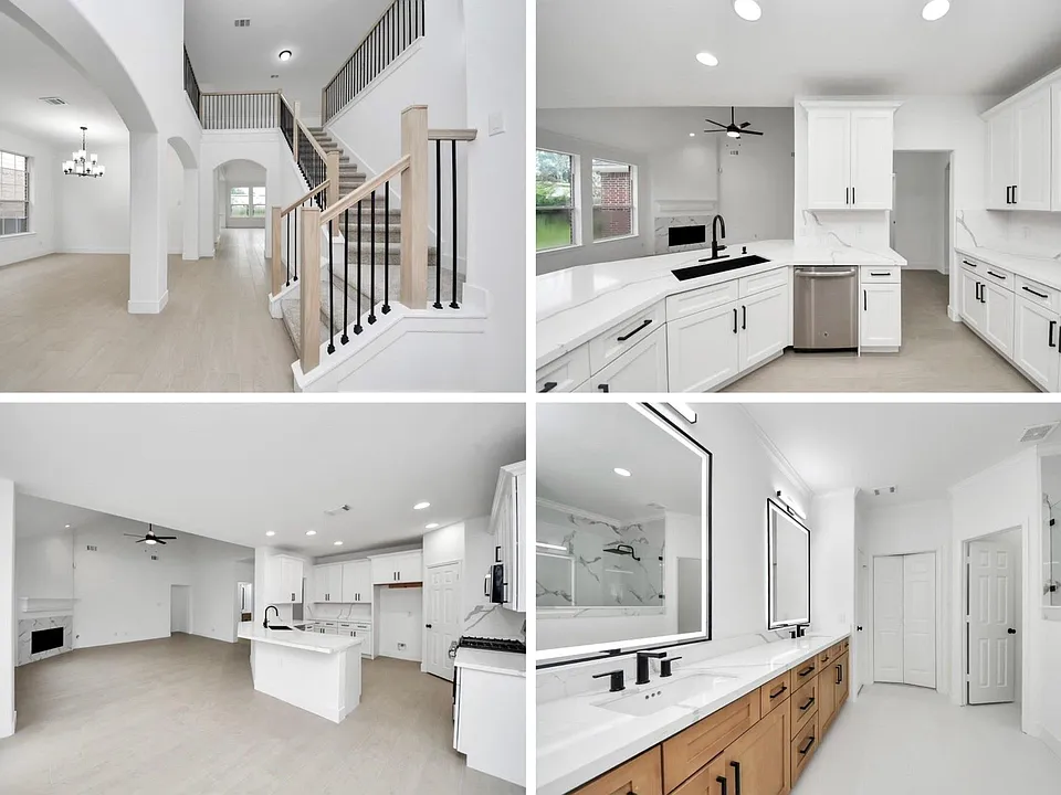 21214 Lilac Meadows Ln