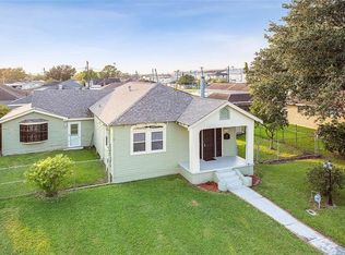 418 Carmadelle St, Marrero, LA 70072