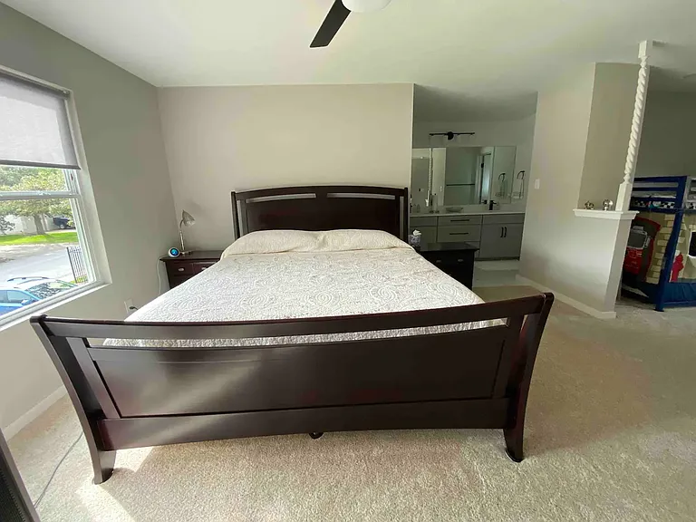 4102 Columbine Dr — Photo 12