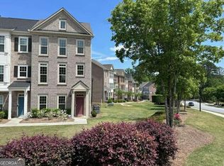 1166 City Park Ln, Decatur, GA 30033