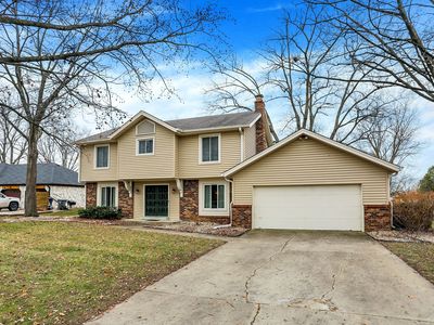 552 Coventry Way, Noblesville, IN, 46062