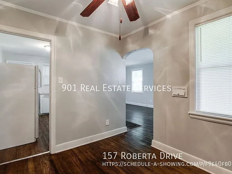 157 Roberta Dr — Photo 5