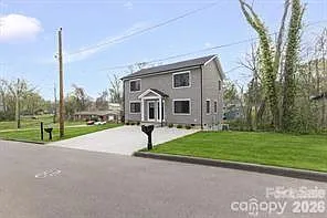515 Wagner St — Photo 9