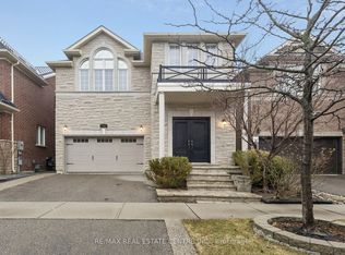 700 Caldwell Cres, Milton, ON L9T0H6