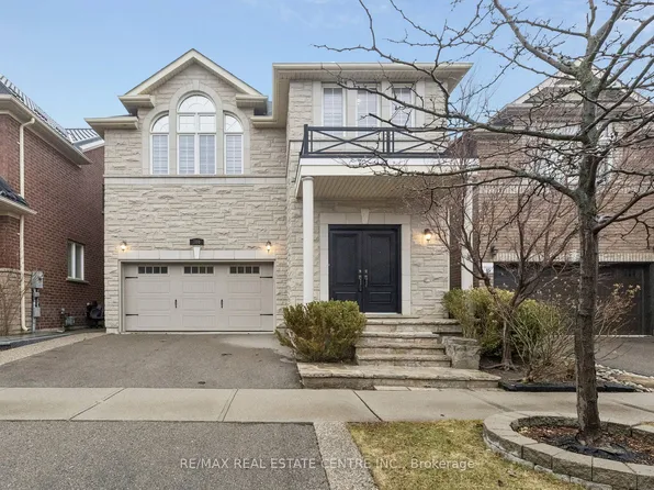 700 Caldwell Cres, Milton, ON L9T 0H6