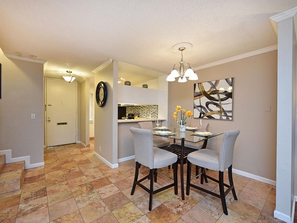 1st image of 3041 Kaiser Dr Unit B