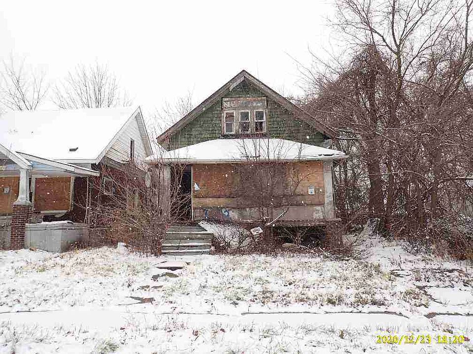 6436 Barton