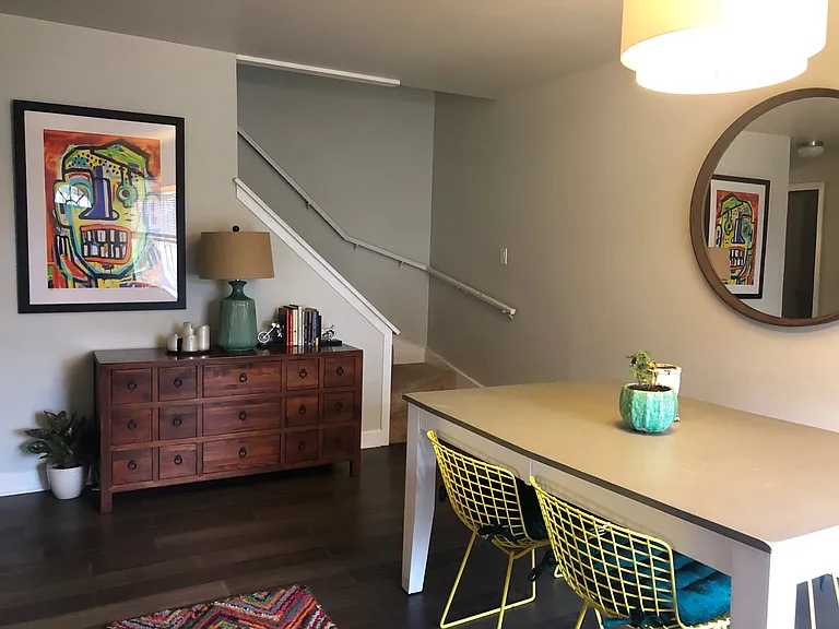 6511 S Ellis Ave — Photo 6