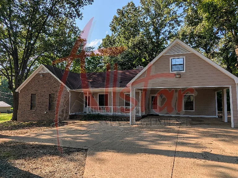 2656 Pleasant Hill Rd — Photo 1