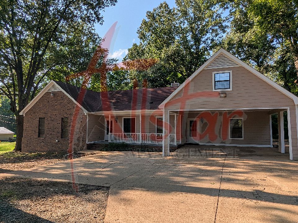 1st image of 2656 Pleasant Hill Rd