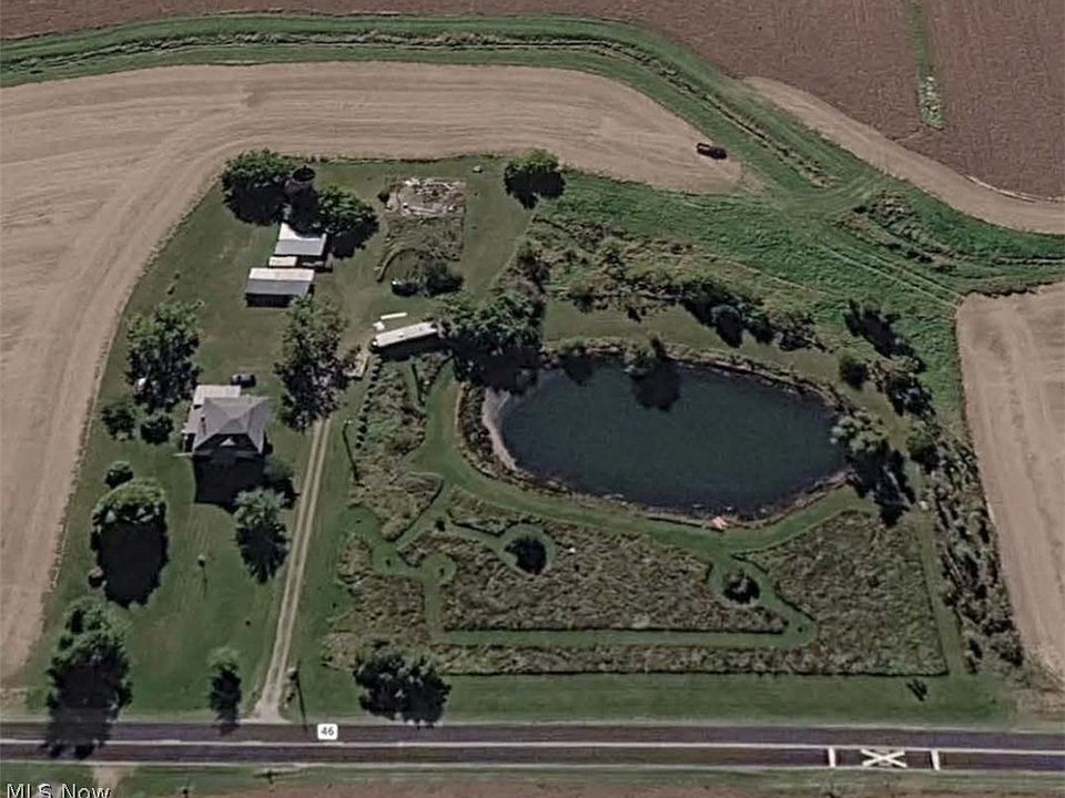 2nd image of 15708 County Road 46