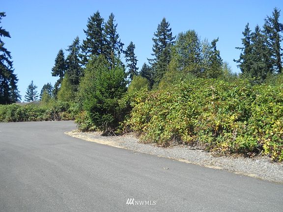 3rd image of 0 XXXX 13th Avenue Ct E