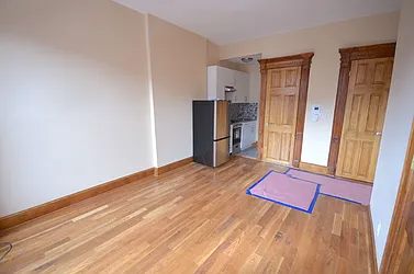Rented by Swythe, Inc.